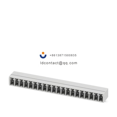 5430603 Phoenix Contact product image